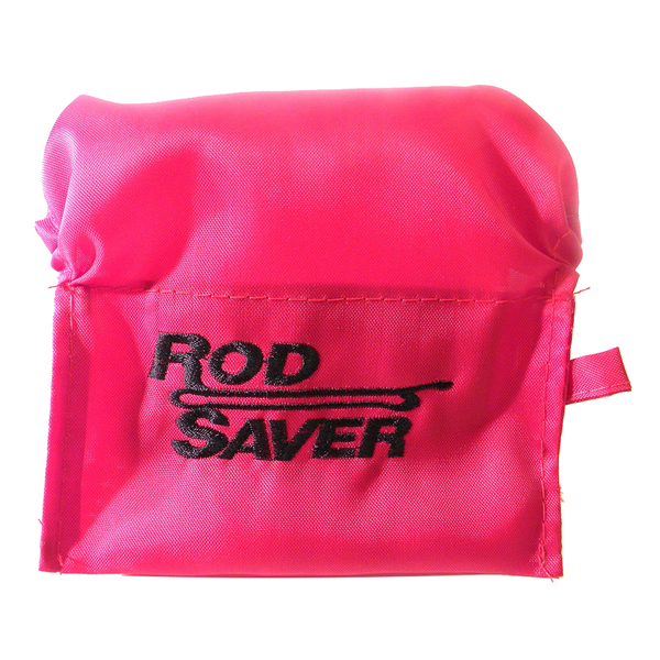 Rod Saver Rw Bait & Casting Reel Wrap RW